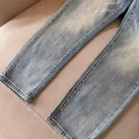 $48.00 USD Burberry Jeans For Men #1342514
