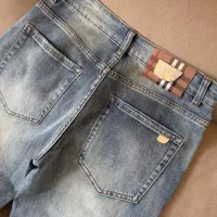 $48.00 USD Burberry Jeans For Men #1342514