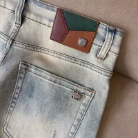 $48.00 USD LOEWE Jeans For Men #1342517
