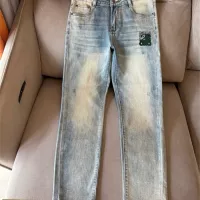 $48.00 USD LOEWE Jeans For Men #1342517
