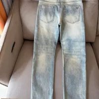 $48.00 USD LOEWE Jeans For Men #1342517