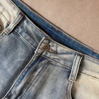 $48.00 USD LOEWE Jeans For Men #1342517