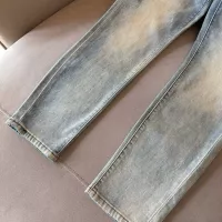 $48.00 USD LOEWE Jeans For Men #1342517