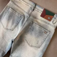 $48.00 USD LOEWE Jeans For Men #1342517