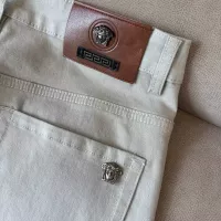 $48.00 USD Versace Jeans For Men #1342518
