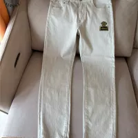 $48.00 USD Versace Jeans For Men #1342518