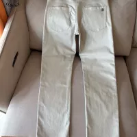 $48.00 USD Versace Jeans For Men #1342518