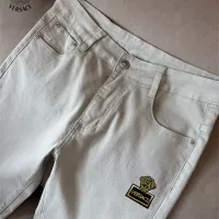 $48.00 USD Versace Jeans For Men #1342518