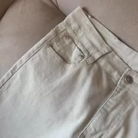 $48.00 USD Versace Jeans For Men #1342518