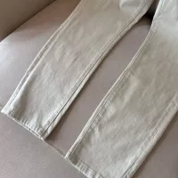 $48.00 USD Versace Jeans For Men #1342518