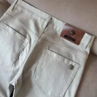 $48.00 USD Versace Jeans For Men #1342518