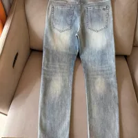 $48.00 USD Christian Dior Jeans For Men #1342519