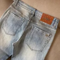 $48.00 USD Christian Dior Jeans For Men #1342519