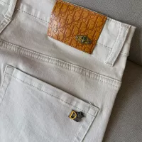 $48.00 USD Christian Dior Jeans For Men #1342520