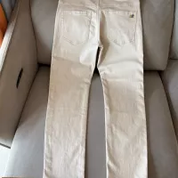 $48.00 USD Christian Dior Jeans For Men #1342520