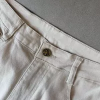 $48.00 USD Christian Dior Jeans For Men #1342520