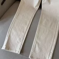 $48.00 USD Christian Dior Jeans For Men #1342520