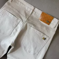 $48.00 USD Christian Dior Jeans For Men #1342520