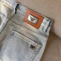 $48.00 USD Armani Jeans For Men #1342521