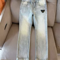 $48.00 USD Armani Jeans For Men #1342521