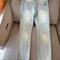 $48.00 USD Armani Jeans For Men #1342521