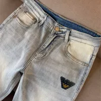 $48.00 USD Armani Jeans For Men #1342521