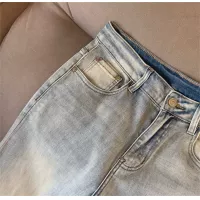 $48.00 USD Armani Jeans For Men #1342521