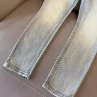 $48.00 USD Armani Jeans For Men #1342521