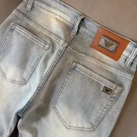 $48.00 USD Armani Jeans For Men #1342521