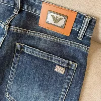 $48.00 USD Armani Jeans For Men #1342523