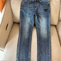 $48.00 USD Armani Jeans For Men #1342523