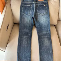 $48.00 USD Armani Jeans For Men #1342523