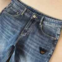 $48.00 USD Armani Jeans For Men #1342523