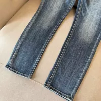 $48.00 USD Armani Jeans For Men #1342523