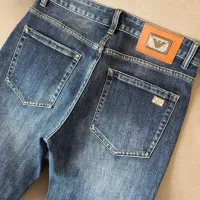 $48.00 USD Armani Jeans For Men #1342523