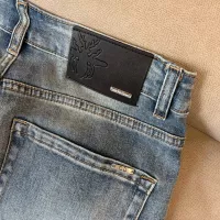 $48.00 USD Christian Dior Jeans For Men #1342527