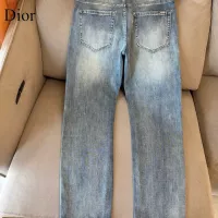 $48.00 USD Christian Dior Jeans For Men #1342527