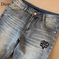 $48.00 USD Christian Dior Jeans For Men #1342527