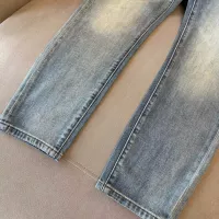 $48.00 USD Christian Dior Jeans For Men #1342527