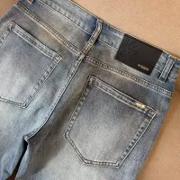 $48.00 USD Christian Dior Jeans For Men #1342527