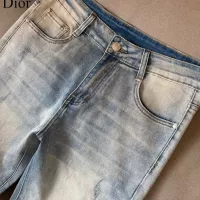 $48.00 USD Christian Dior Jeans For Men #1342531