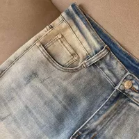 $48.00 USD Christian Dior Jeans For Men #1342531