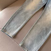 $48.00 USD Christian Dior Jeans For Men #1342531