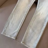 $48.00 USD Moncler Jeans For Men #1342532