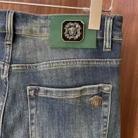 $48.00 USD Versace Jeans For Men #1342534