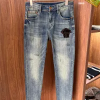 $48.00 USD Versace Jeans For Men #1342534