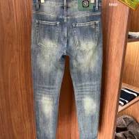 $48.00 USD Versace Jeans For Men #1342534