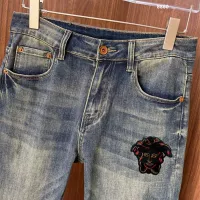 $48.00 USD Versace Jeans For Men #1342534
