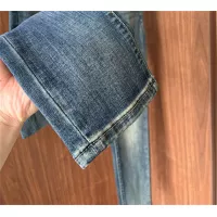 $48.00 USD Versace Jeans For Men #1342534