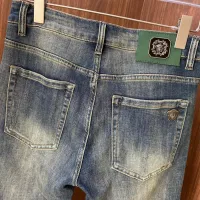 $48.00 USD Versace Jeans For Men #1342534
